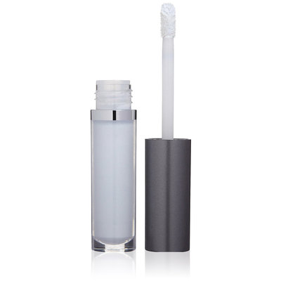 Colorescience Eyes Wide Open Eye Brightener
