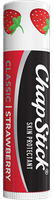 ChapStick® Classics Strawberry Lip Balm