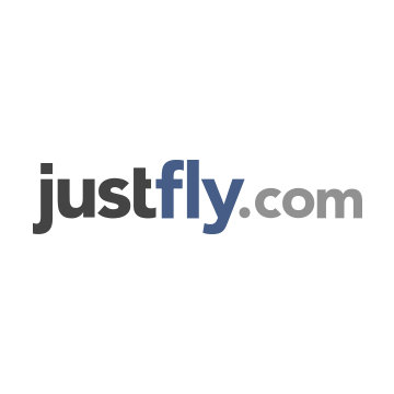 JustFly Reviews 2019