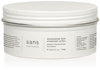Sans Ceuticals Sans Nourishing Hydratant