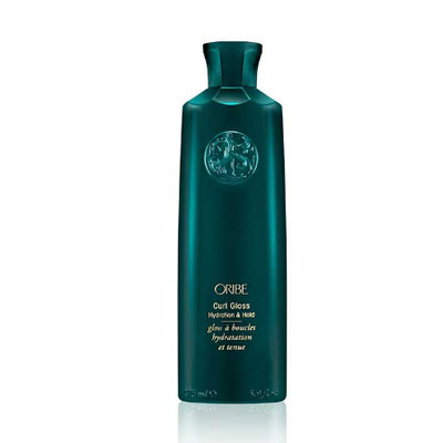 Oribe Curl Gloss Hydration And Hold