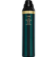 Oribe Curl Shaping Mousse