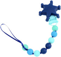 Chewbeads Sheriff