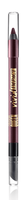 COVERGIRL Queen Collection Vivid Impact Eyeliner