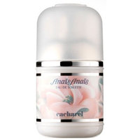 Cacharel Anais Anais Eau de Toilette