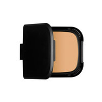 NARS Radiant Cream Compact Foundation