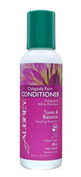 Aubrey Organics Calaguala Fern Leave-in Conditioner