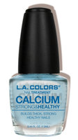 L.A. Colors Calcium Strength Treatment
