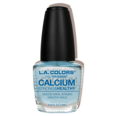 L.A. Colors Calcium Strength Treatment