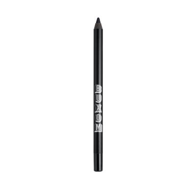 Buxom Hold The Line™ Waterproof Eyeliner