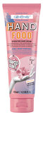 Soap & Glory Call of Fruity Hand Food