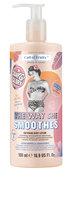 Soap & Glory Call of Fruity The Way She Smoothes Body Lotion
