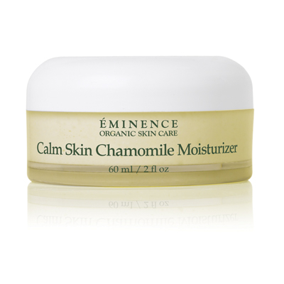 eminence moisturizers
