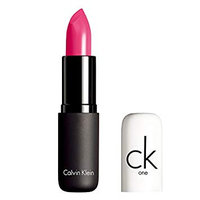Calvin Klein ckone Color Pure Color Lipstick
