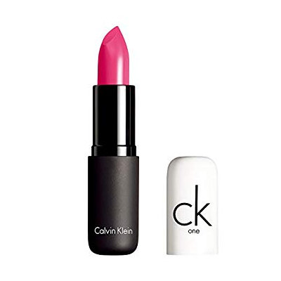 Calvin Klein ckone Color Pure Color Lipstick