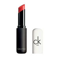 Calvin Klein ckone Color Shine Lipstick