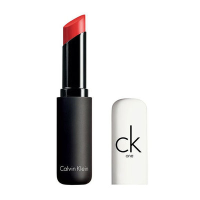 Calvin Klein ckone Color Shine Lipstick