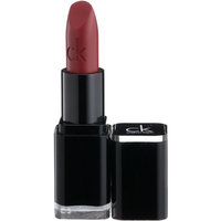Calvin Klein Delicious Luxury Creme Lipstick