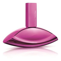 Calvin Klein Euphoria Eau de Parfum Collector's Edition