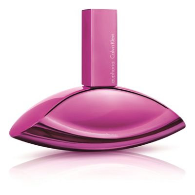 Calvin Klein Euphoria Eau de Parfum Collector's Edition