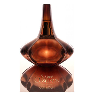 Calvin Klein Secret Obsession Eau de Parfum