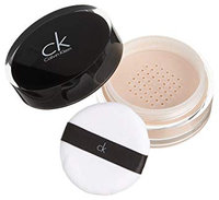 Calvin Klein Subliminal Purity Mineral Based Loose Powder