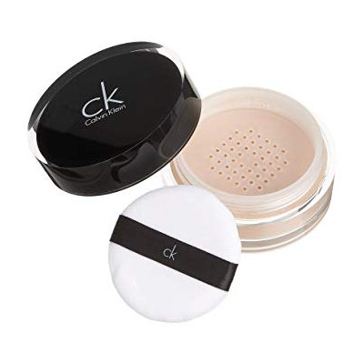 Calvin Klein Subliminal Purity Mineral Based Loose Powder
