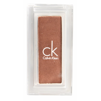 Calvin Klein Tempting Glance Intense Eyeshadow