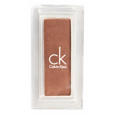 Calvin Klein Tempting Glance Intense Eyeshadow