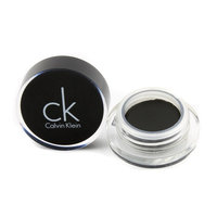 Calvin Klein Ultimate Edge Gel Eyeliner