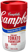 Campbell's® Creamy Tomato Parmesan Bisque