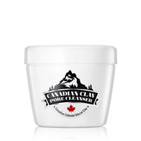 NEOGEN DERMALOGY Canadian Clay Pore Cleanser