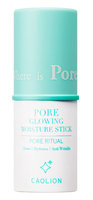 Caolion Pore Glowing Moisture Stick 0.2 oz