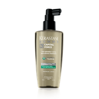 Kérastase Homme Capital Force Anti-Oiliness Treatment