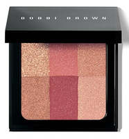 BOBBI BROWN Brightening Brick