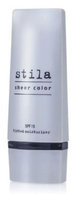 stila Sheer Color Tinted Moisturizer SPF 15