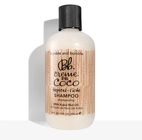 Bumble and bumble. Creme de Coco Shampoo