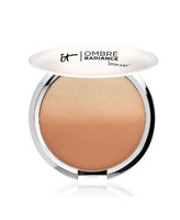 IT Cosmetics® Ombré Radiance Bronzer™