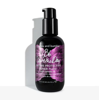 Bumble and bumble. Save The Day Daytime Protective Repair Fluid