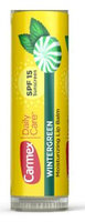 Carmex® Wintergreen Stick