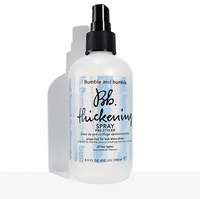 Bumble and bumble. Thickening Spray