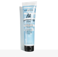 Bumble and bumble. Grooming Creme