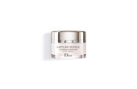 Dior Capture Totale Multi-Perfection Creme Universal Texture