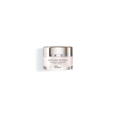 Dior Capture Totale Multi-Perfection Creme Universal Texture