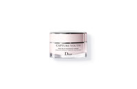Dior Capture Youth Age-Delay Advanced Crème