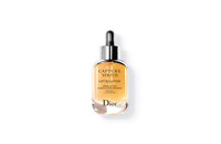 Dior Capture Youth Lift Sculptor Age-Delay Lifting Serum