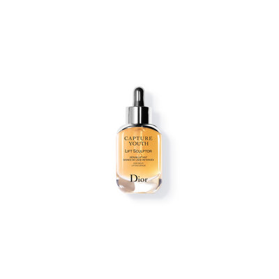 Dior Capture Youth Lift Sculptor Age-Delay Lifting Serum