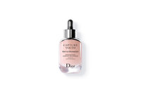 Dior Capture Youth Matte Maximizer - Age-Delay Matifying Serum