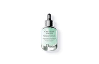 Dior Capture Youth Redness Soother Age-Delay Anti-Redness Soothing Serum
