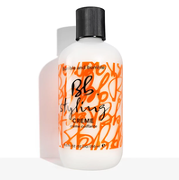 Bumble and bumble. Styling Creme